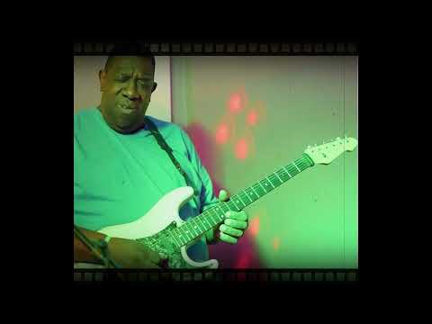 Tribute To " Rohn Lawrence "