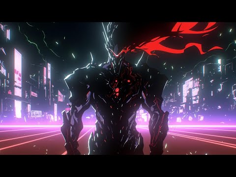 1976　ＷＩＲＥＤ ＳＴＡＴＩＯＮ // Synthwave, Dreamwave, Vaporwave