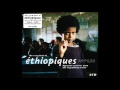 Mulatu Astatqé (Ethiopiques)   Yèkatit