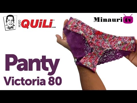 download lagu mp3 mp4 Quili, download lagu Quili gratis, unduh video klip Quili