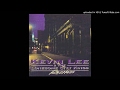 Kevin Lee & The Lonesome City Kings - One Little Promise