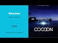 Cocoon Through The Window James Horner 1985
