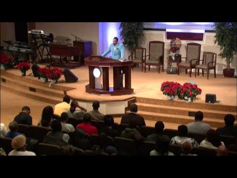 download lagu mp3 mp4 Sermon Gods Got You Covered, download mp3 Sermon Gods Got You Covered free download, download mp3 Sermon Gods Got You Covered