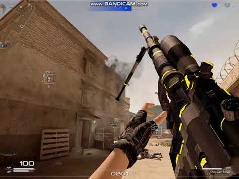 sf2 2018 02 10 05 09 28 162