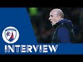 INTERVIEW | Paul Cook on Paddy Madden signing