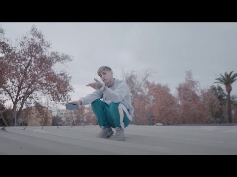 PIKETTE23 - NO YORES (PROD KEYSEL & NASS G)