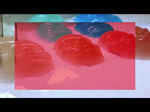 WarinD - Posver (Official Video) [WRV04]