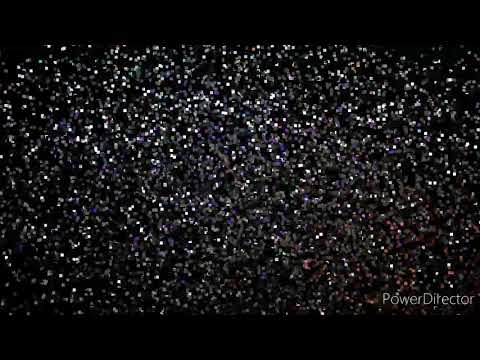 Video corto pero epico