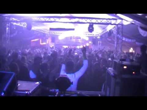 JGV Disco Walporzheim 2014