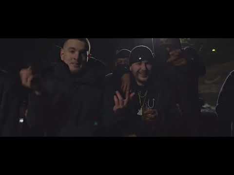 YA Goddy feat. K Koke, MGEE, TzGwala & Lucii - Chief Keef (Nimz Version)