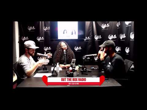 Tony Cobain Explains How He Transitioned From Comedy To Music