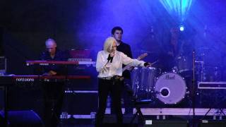 Zgierz 2011.06.04 - Kora - 06 Ta noc do innych jest niepodobna