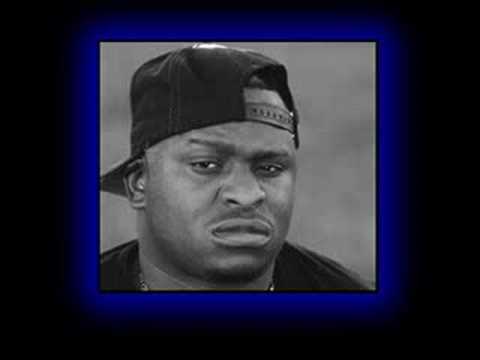geto boys scarface download geto boys scarface download