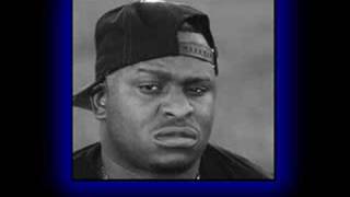 Geto Boys - Scarface