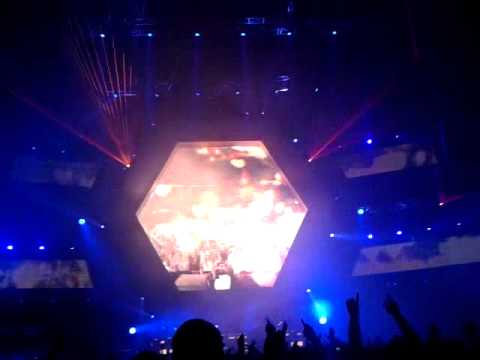 Transmission 2011 Praha O2 Arena.mp4