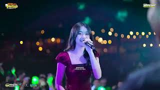 Download lagu LAUT KIDUL - YESSA OKTAVIA - MARVEL MUSIC - ULTRAS MANAGEMENT - BANDUNGAN SEMARANG mp3