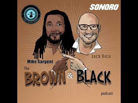 Erick Galindo On Creating 'Chalino Sanchez,' and CBS's 'Mexican Beverly Hills'