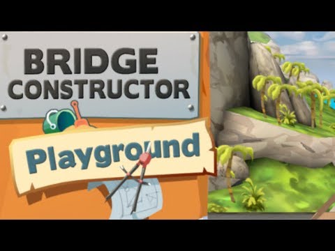 bridge constructor ios help