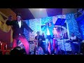 Singer Kamlesh Are Diwano Mujhe Pahechano