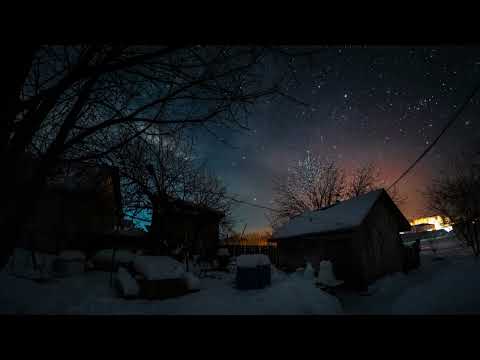 Zapaliłeś dzień - Krzysztof Myszkowski- THE GRUZ BROTHERS BAND