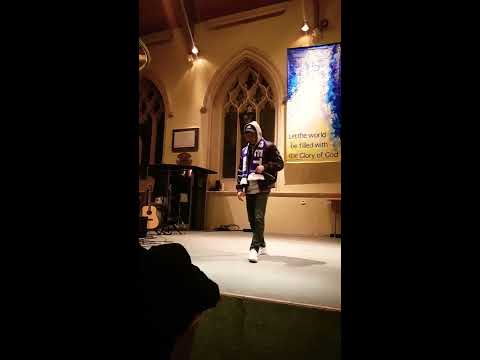 Beverly 1lls + 도박 DOK2 Verse