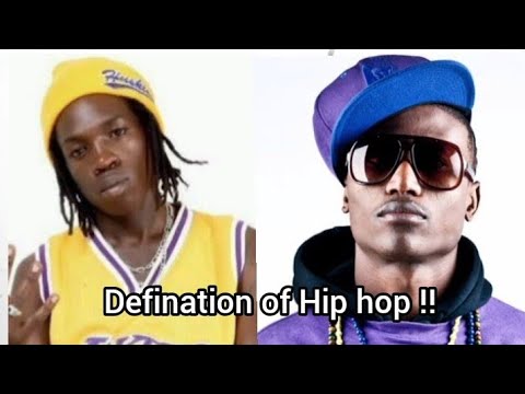 Virusi mbaya is going mainstream/Octopizzo 💯😎(Ep 82)