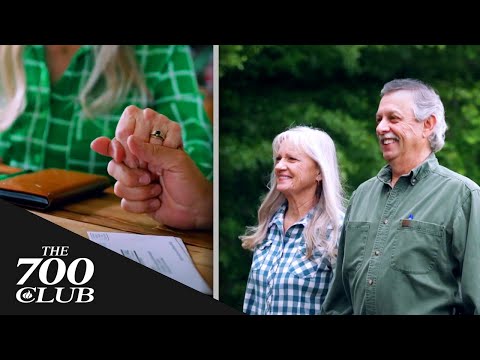 Witness21  2023 10 15