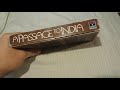 A Passage To India 1984 VHS Review
