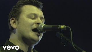 Manic Street Preachers - Rock &#39;N&#39; Roll Music (Live from Cardiff Millennium Stadium, 1999)