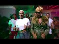 New Ugandan Music 2025 November UG Nonstop Hits UG Magic Jams 144 Mixed By Dj Tonny Omubanda