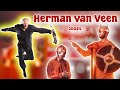 Herman van Veen - Joost | Instrumental | Beatstrument