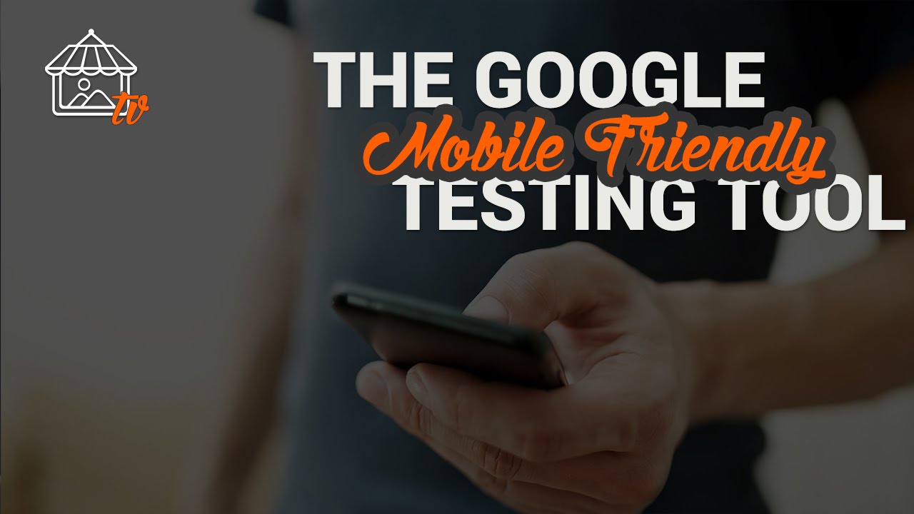 Apa Itu Google Mobile Friendly Apa Itu Google Mobile Friendly