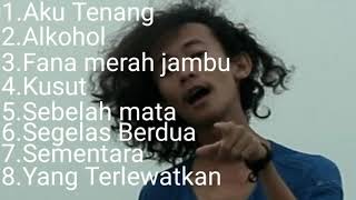 Download lagu SMVLL Full Album Lagu pilihan Terbaik Cover Reggae mp3