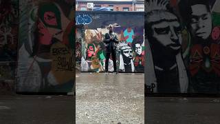 On my fly boy ish‼️”On The Way” by D&#39;NME🔥 #dnmemusic #rap #hiphop #rapper