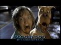 Scooby Doo The Soundtrack 2002 Promo VHS Capture