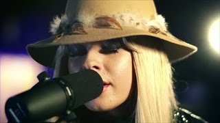 Orianthi - Filthy Blues