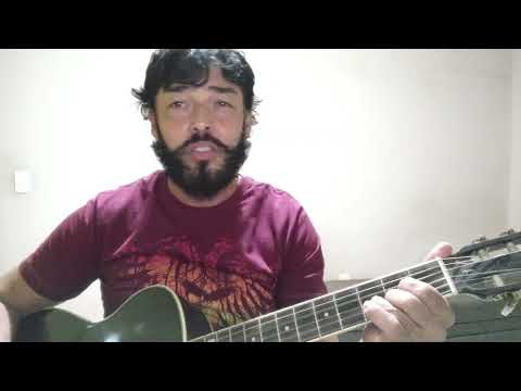Filho Único - Cazuza