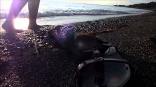 This is the time by Superchick