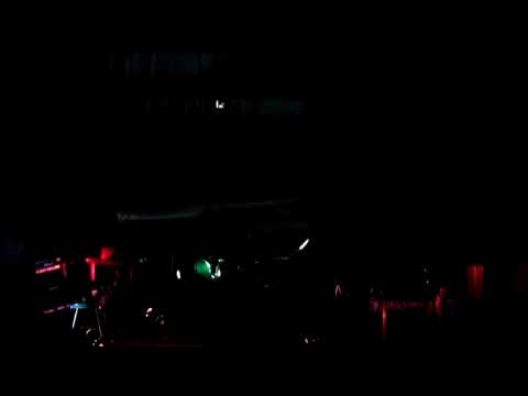NECESSARY - Live in Poland 2010 - Peshawar (03) + Seg1 (04)