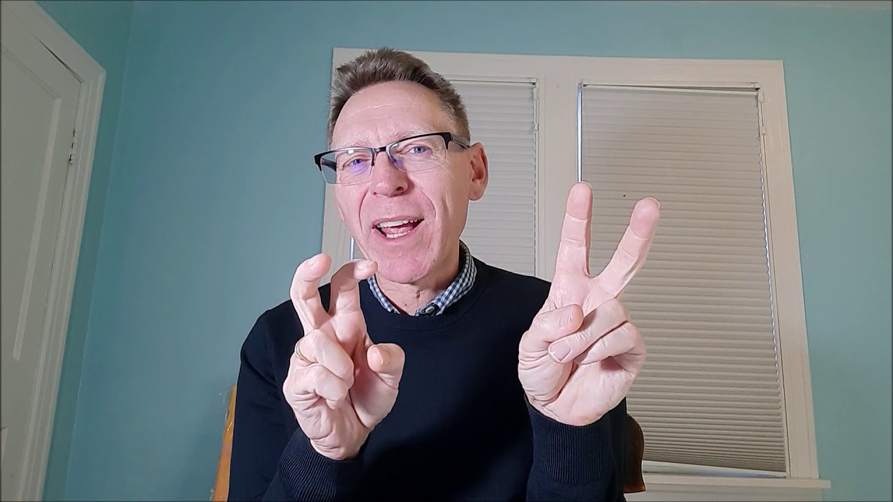 Systems Analysis and Design  - Economic Feasibility