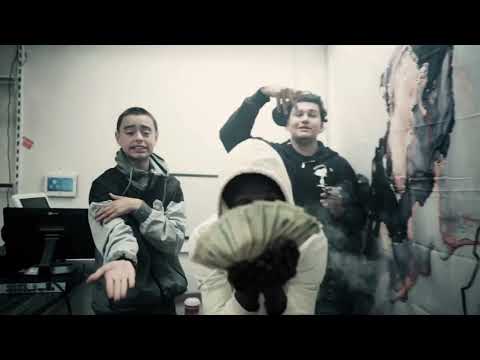 trigga trippin lul snupe mobbin x lul boog x moneymanmac23