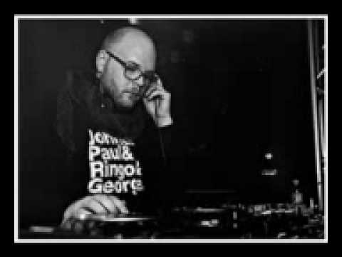 Dana Bergquist & DJ Rollo - Sugar Cubes (Bravo Mike Remix)