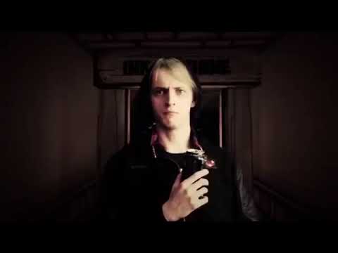 DAGames plesent talk with bendy