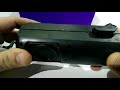 Tronsmart element T6, Disassembly of bluetooth speakers Tronsmart element -Часть 2 Разбираем колонку