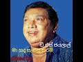 H R Jothi Pala 5