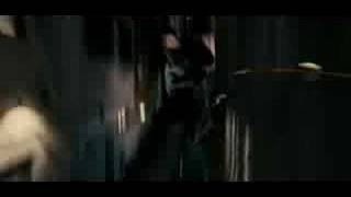 Spider-Man3 Trailer Domestic (WonderCon)