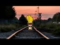 Colossus - Transit