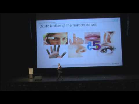 UTmessan 2014 Eldborg: Setningarræða og Key note