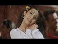 Mere Dil Ko Ye Kya Ho Gaya Aisa Kyon Hota Hai Baar Baar Alka Yagnik Ishq Vishk Hindi Song