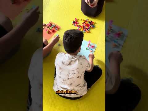 Ekransız Bir Yaza Ne Dersiniz?
